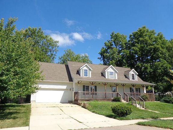 5th image of this home