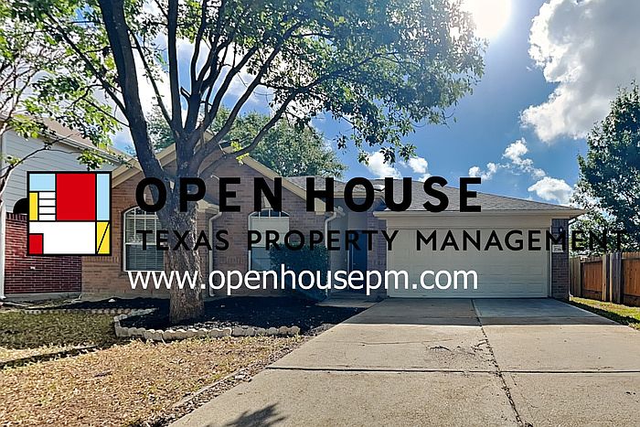 1st image of 2718 Bristlecone Dr