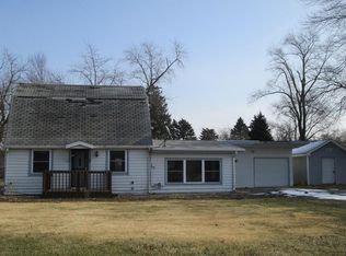 123 S 19th St, Chesterton, IN 46304