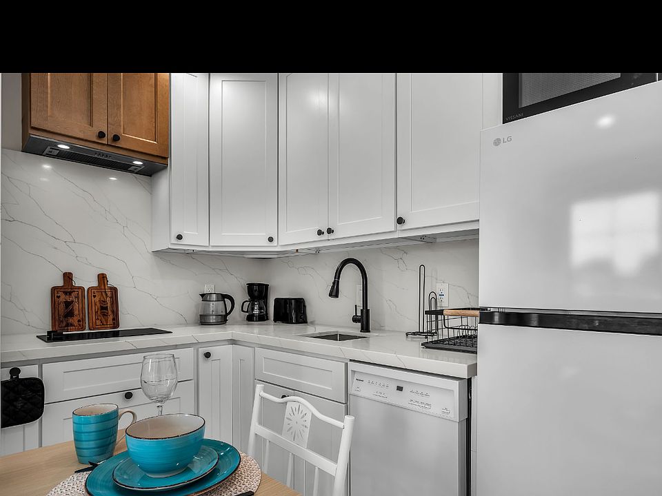 1st image of 24401 Lemay St #1