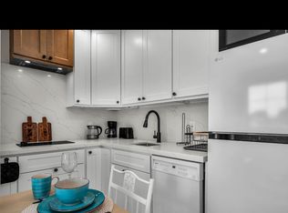 24401 Lemay St #1, West Hills, CA 91307