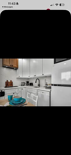 24401 Lemay St #1 Photo 1