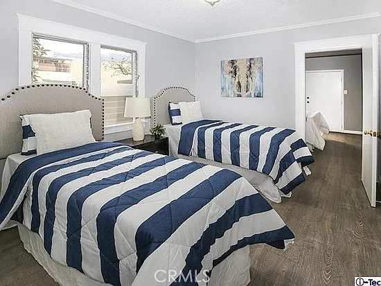 621 Price Dr — Photo 7