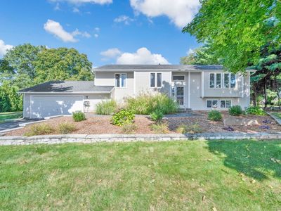 245 Skyline Drive, South Windsor, CT, 06074