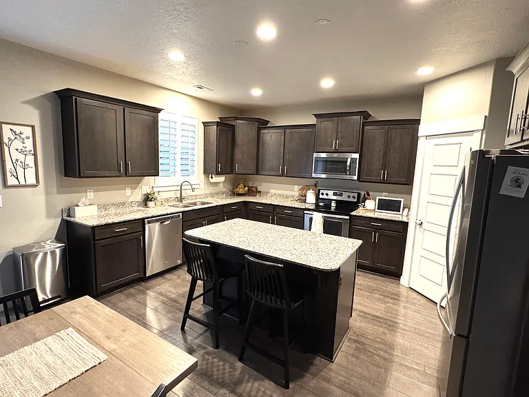 835 N Plainsman Dr — Photo 11