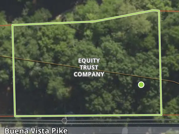 5018 Buena Vista Pike, Nashville, TN 37218