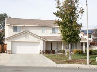15126 Versailles St, Lake Elsinore, CA 92530