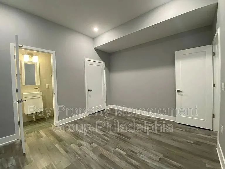 623 N 36th St #1 — Photo 15