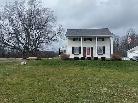 3rd image of 3269 Greenwich Rd