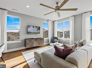 150 Leona Stewart Ln, Pennington, NJ 08534