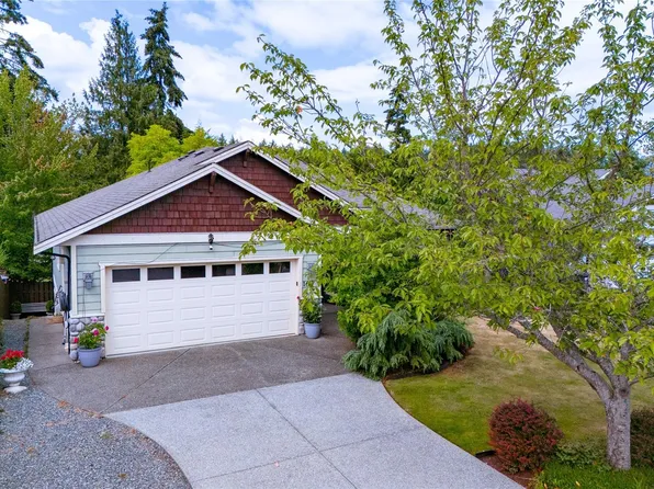 1617 Simon Pl, Cowichan Valley, BC V0R 1N1
