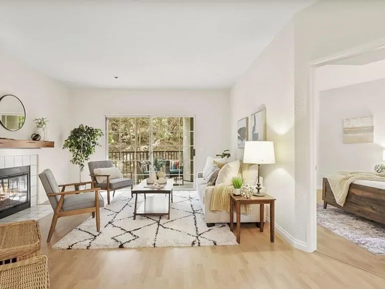 3405 Florida St #305 — Photo 16