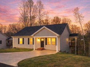 107 Everest Dr, Inman, SC 29349