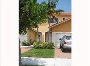470 Princess Dr, Margate, FL 33068