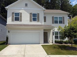 152 Kimberleys Xing, Jasper, GA 30143