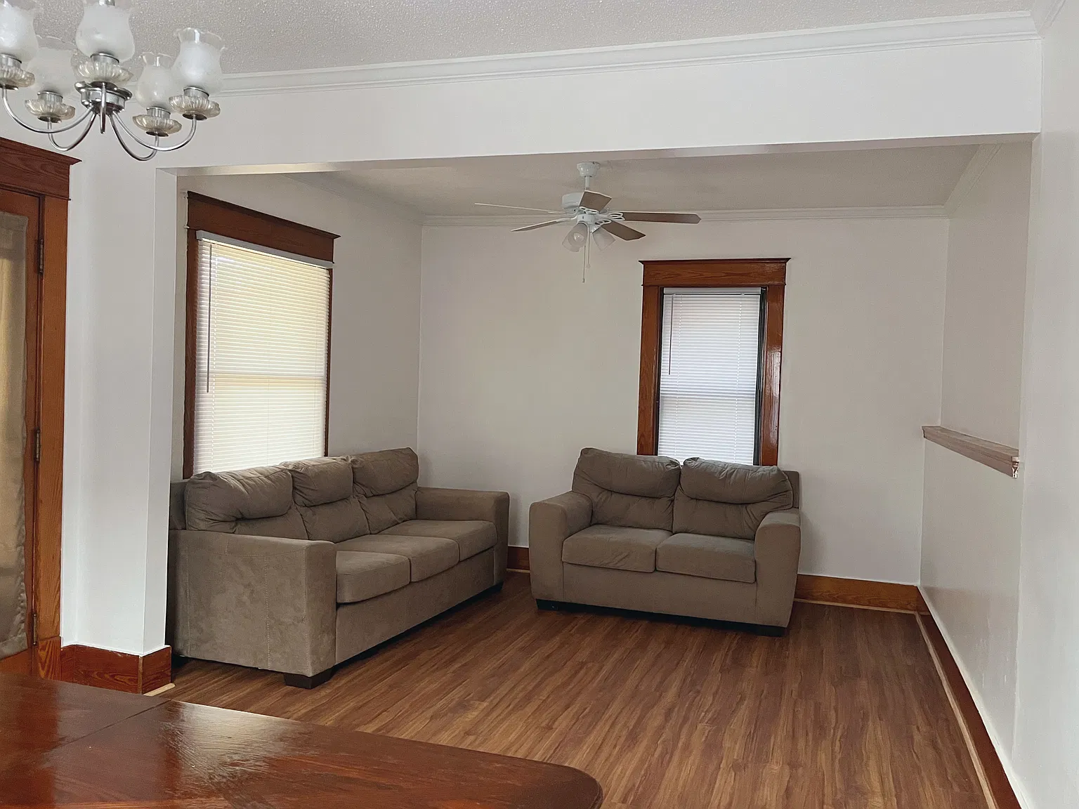 2 bed, 880 sqft, $1,800 — Photo 4