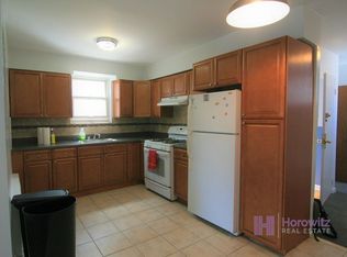 4508 Broadway APT 3, Astoria, NY 11103