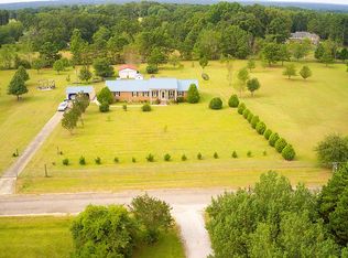 59 Valley View Dr, Lugoff, SC 29078