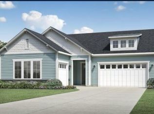 1362 Laurel Oak Ave, Hardeeville, SC 29927
