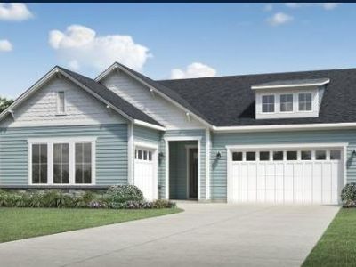 1362 Laurel Oak Ave, Hardeeville, SC, 29927