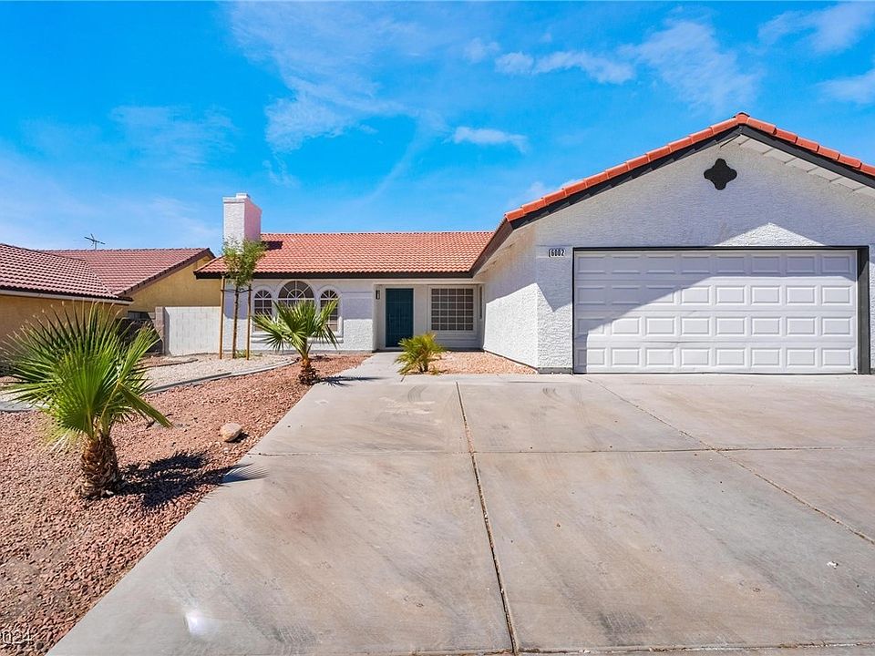 1st image of 6002 Juliard Ln