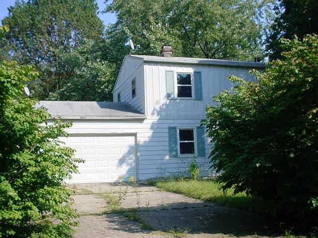1st image of 3449 N Seine Ct