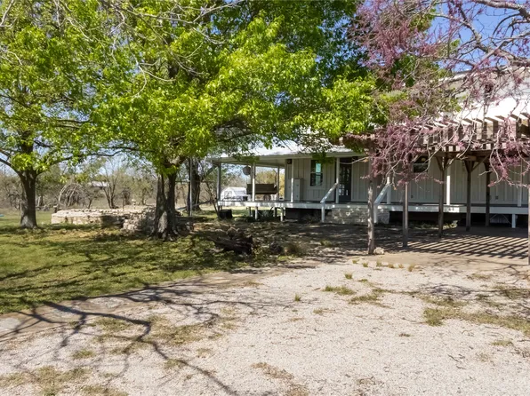 Us Highway 67, Stephenville, TX 76401