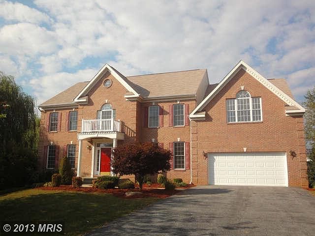 2nd image of 12001 Margaret Ct