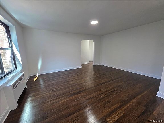 2nd image of 22-10 80th Street