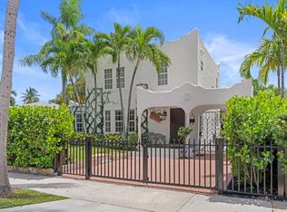 528 32nd St, West Palm Beach, FL 33407