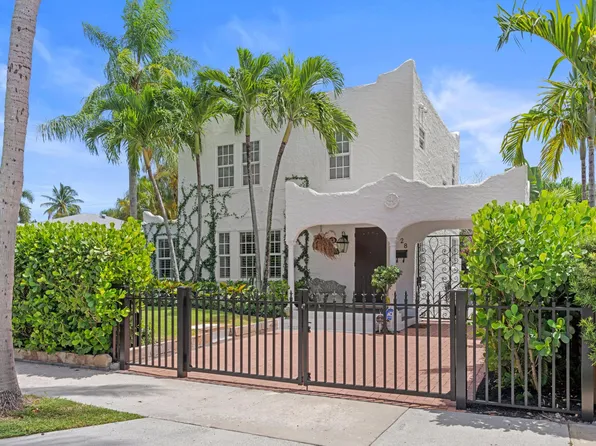 528 32nd Street, West Palm Beach, FL 33407
