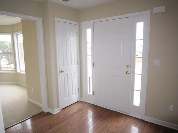 2nd image of 7212 Coral Lake Dr