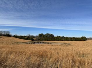 868 Bone Cave Rd, Rock Island, TN 38581