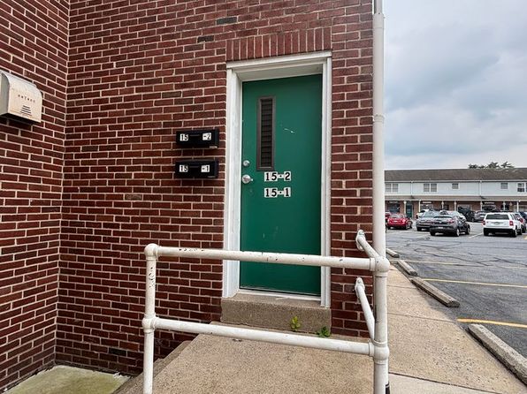 15-1 W Water St