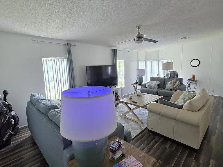 6765 Spanish Lakes Blvd — Photo 9