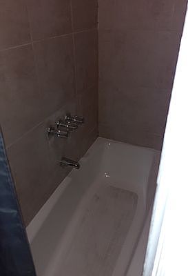 3rd image of 2125 1st Ave APT 3S