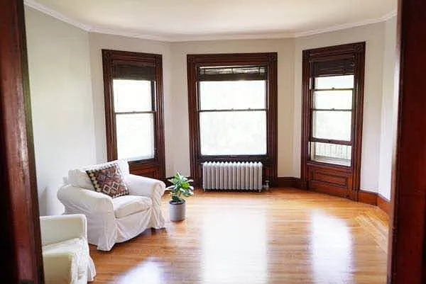 2 bed, 1500 sqft, $1,795 — Photo 4