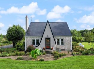 2859 Glasgow Rd, Bowling Green, KY 42101