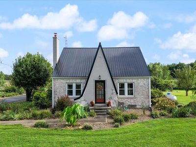 2859 Glasgow Rd, Bowling Green, KY, 42101