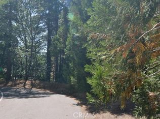 0 State Highway 189, Blue Jay, CA 92317