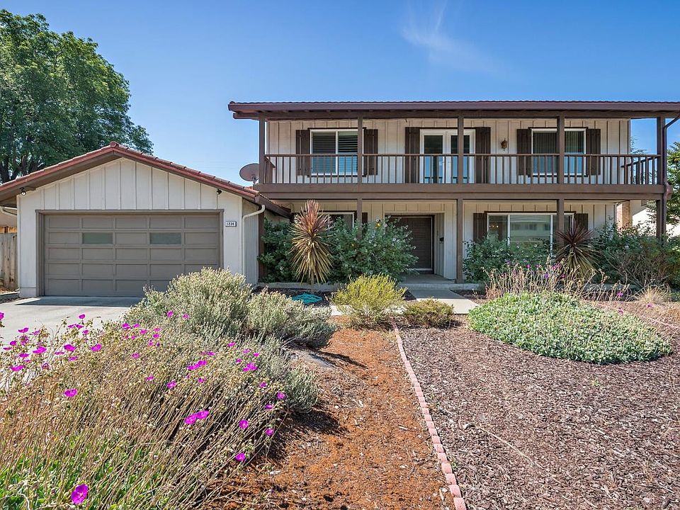 1st image of 1234 Pampas Dr