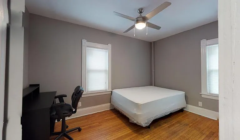 417 Westcott St — Photo 10