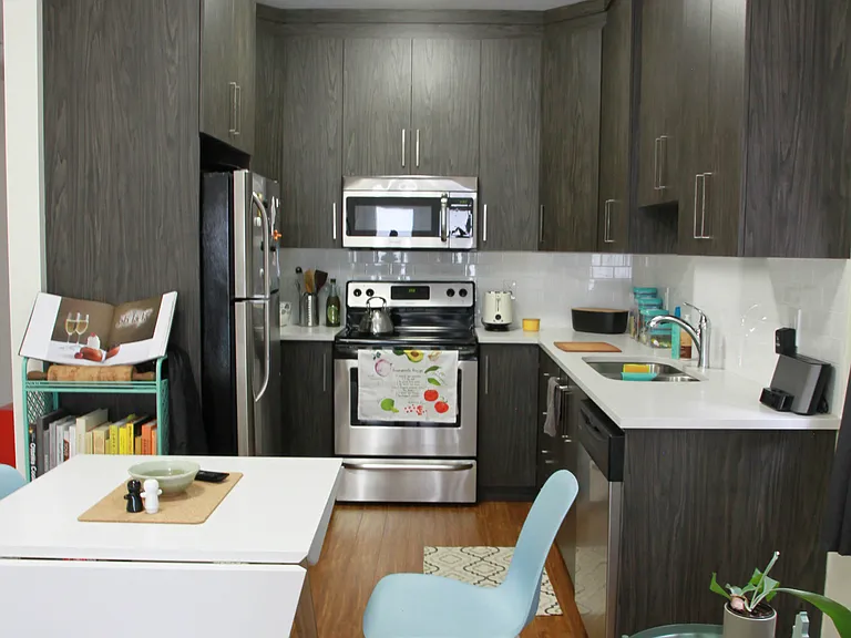 87 Melrose Ave #1 — Photo 11