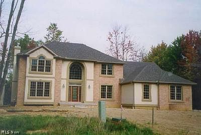 1st image of 4870 S Aspen 99 Ct