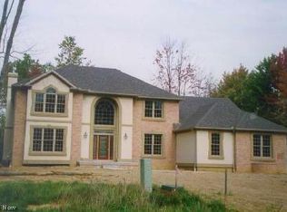 4870 S Aspen 99 Ct, Canfield, OH