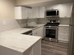 5504 Midwood Ave #1, Baltimore, MD 21212