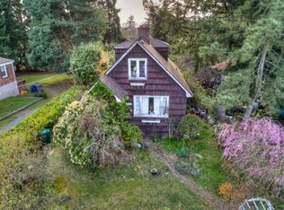 10429 4th Ave SW, Seattle, WA 98146