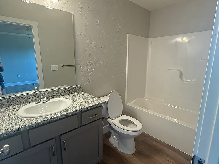 3821 W Freeman St — Photo 14