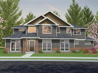 10414 NW 33rd Ave, Vancouver, WA 98685