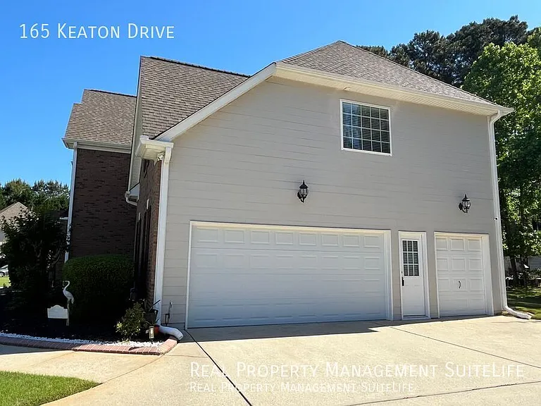 165 Keaton Dr — Photo 17
